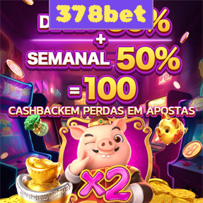 378bet Rebate