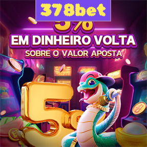 378bet Fundo de Resgate de Perdas Semanais