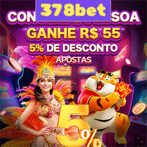 378bet ConvidarCentro