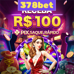 378bet Mina Misteriosa
