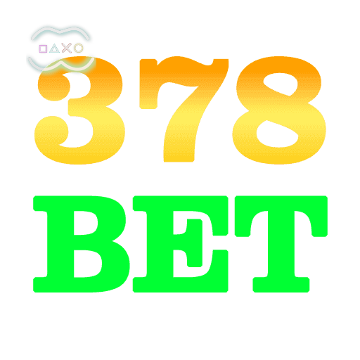 378bet Cassino Online