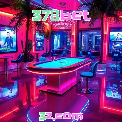 378bet Basquete