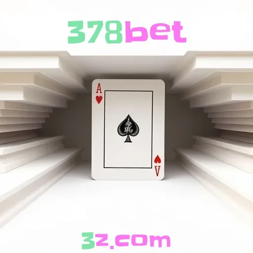 378bet Jogos Diversos