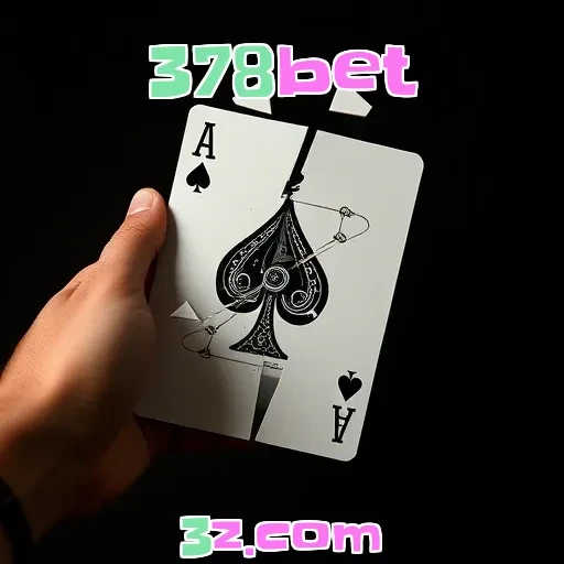 378bet A jogos ao Vivo